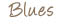 Blue Fabric Choices